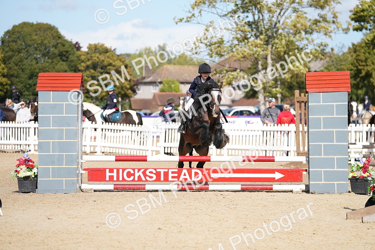 SBM_23692 - J50 - Open 60cm