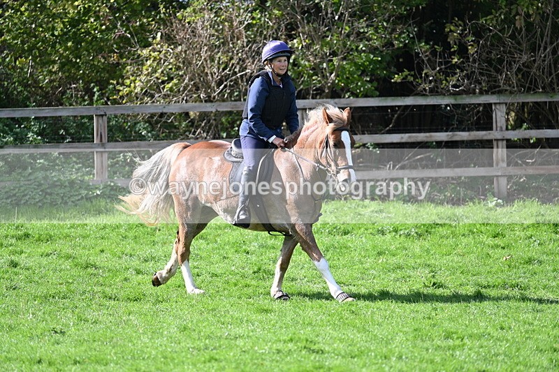 WJ7_8059 - Time 11:40 to 12:12