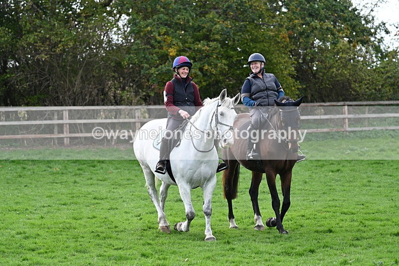 WJ7_0782 - Time 14:27 to 15:11