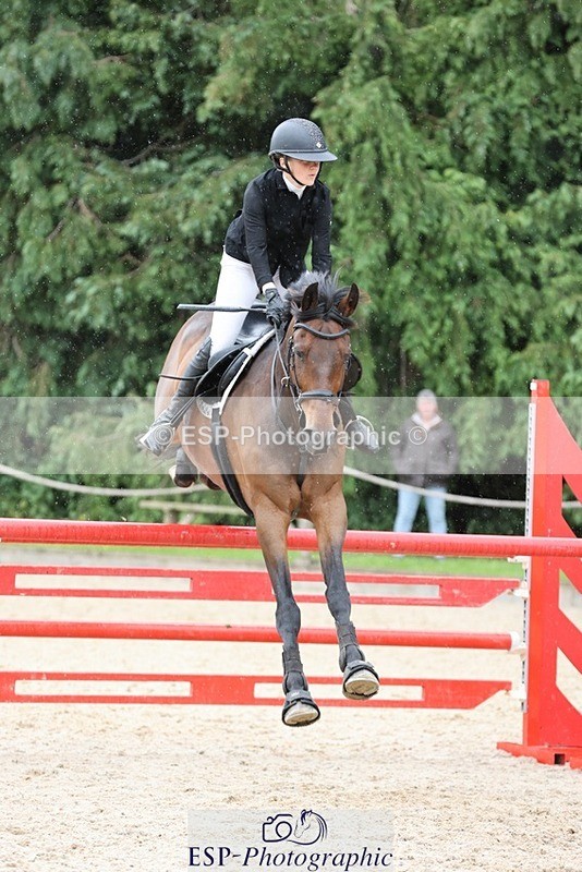 240615-131930-01626 - Cls 4 Snr Newcomers and 1.10m Open