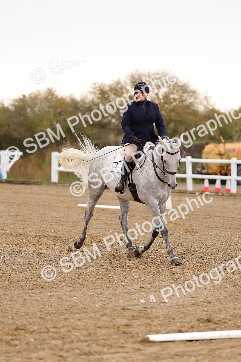 SBM_000033 - Intro 1