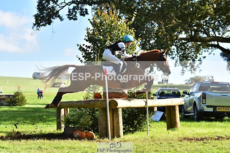 231022-115850-26151 - 265-EG.TIGER.CHILLI-Tayla.Mason-XC