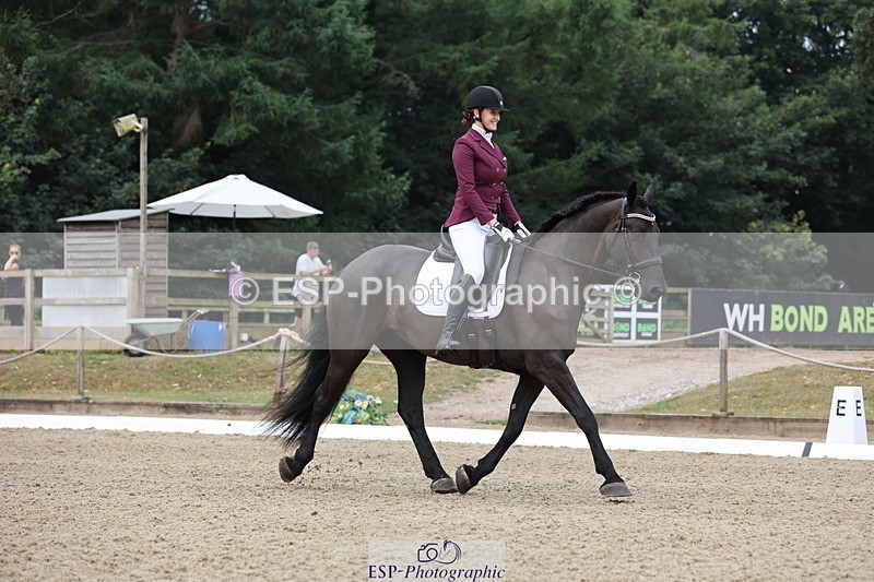 250718A-110233-00792 - 099-Paige.Beattie-Orcaber.Dark.Secret