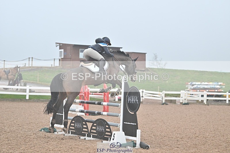 250219-110810-00584 - Snr 1.05m