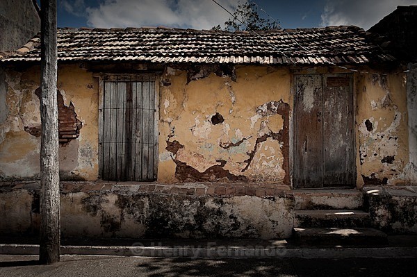  - Cuba