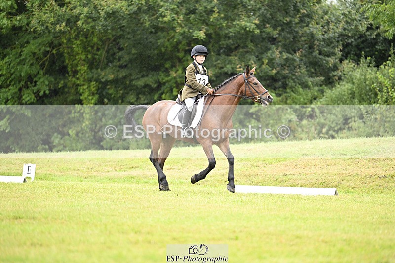 240824X-102040-21622 - D70 Section A and B 9.30 to 10.40