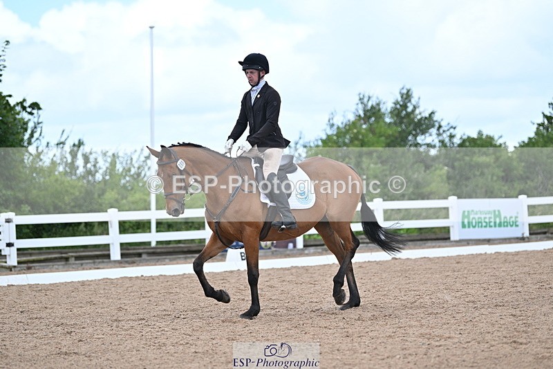 240706A-125805-02018 - Cls 2C Snr Prelim 14