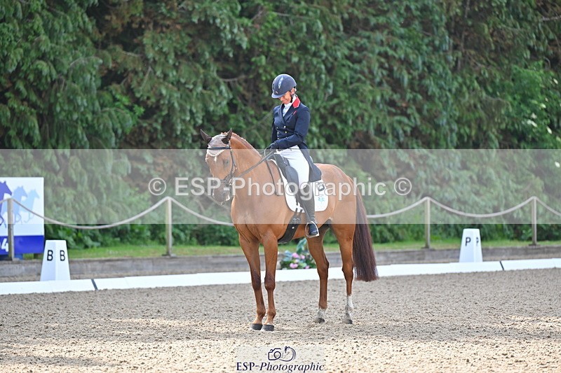 250523A-091210-05454 - D-453-Daisy.Berkeley-DIESE.DU.FIGUIER