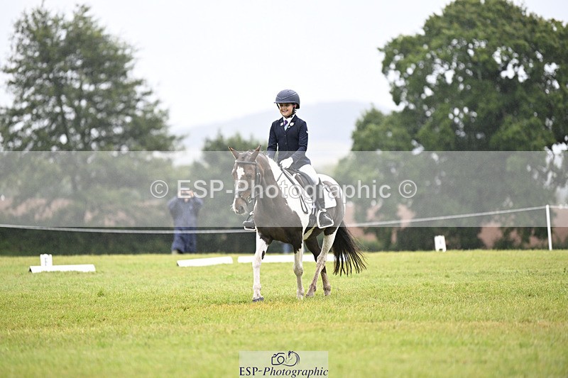 240824X-102003-21615 - D70 Section A and B 9.30 to 10.40