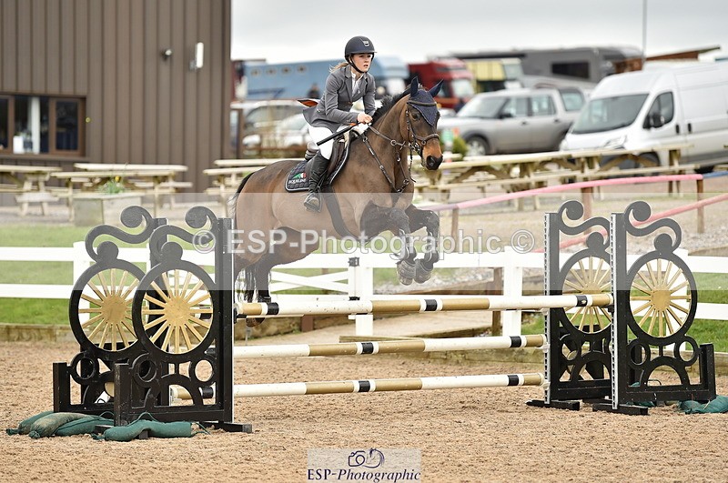 240403A-121538-00365 - Cls 2 Discovery and 1m Open