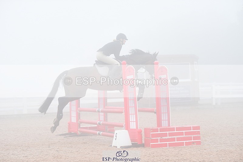 230902A-092706-00055 - Cls 6 85cm Amateur Quali