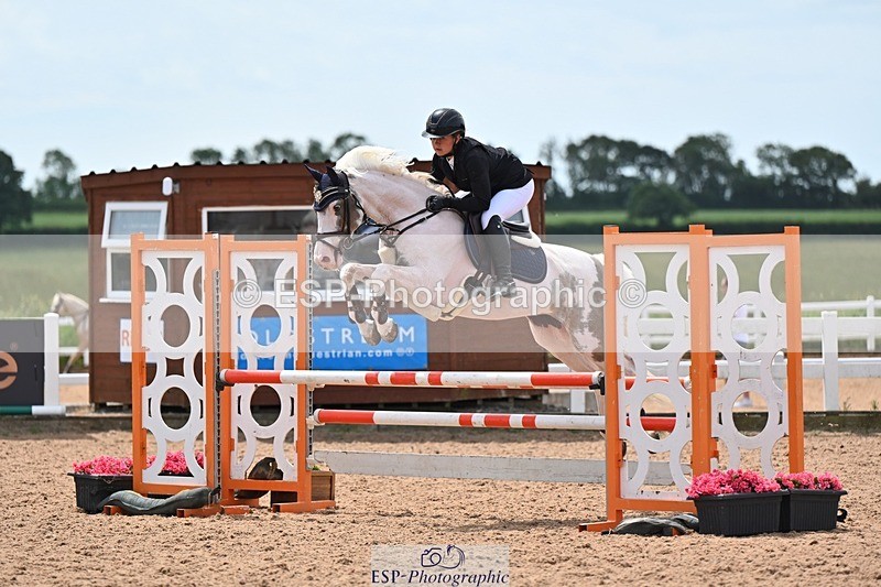 260628-121618-07996 - Cls 37 Pony Newcomers + 1m Open