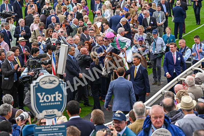 190826-Race 4-Item-0560 - Race 4 15.35pm Juddmonte International Stakes