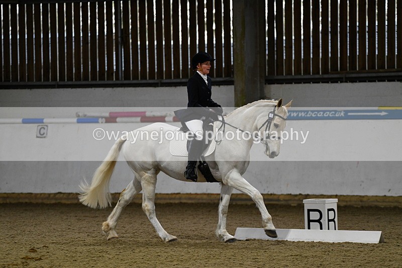 WJ5_2711 - Time 13:00 to 13:38