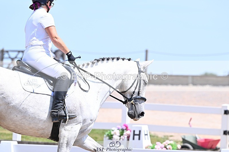 250621-132011-08569 - Cls 26 - Novice 5, 13.10 to End