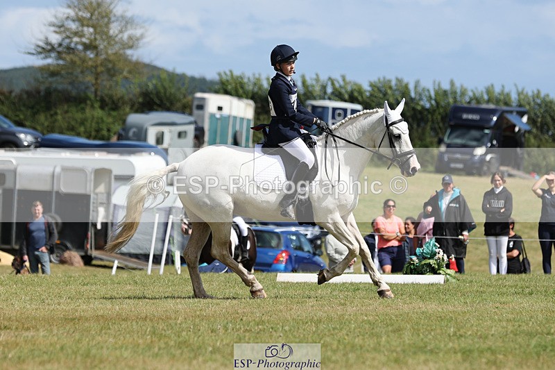 240824X-143230-28761 - D80 Ride off  14.15 to 15.30