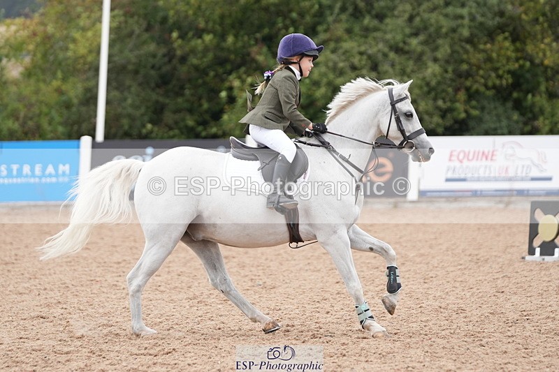 260825B-152030-00049 - Clear Round