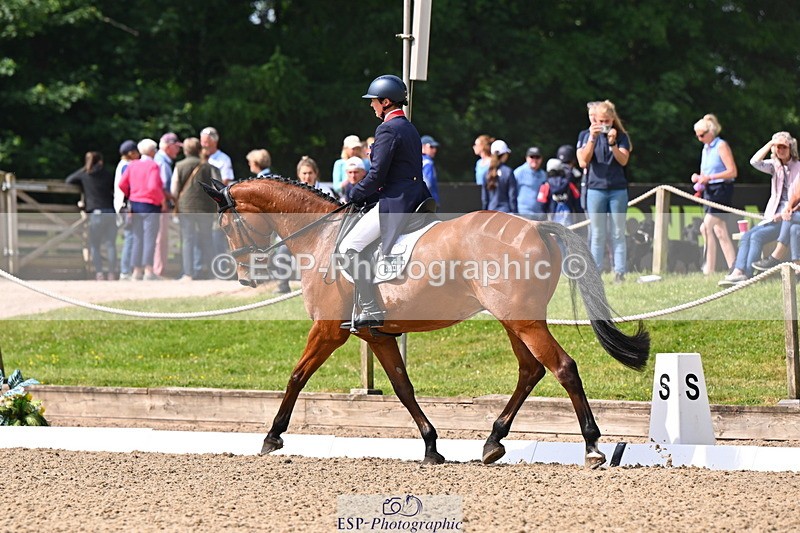 250523A-104347-06086 - C-267-Jeanette.Brakewell-PRIMIRO