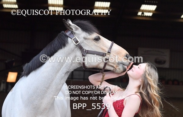 BPP_5539 - Marion West pony 1