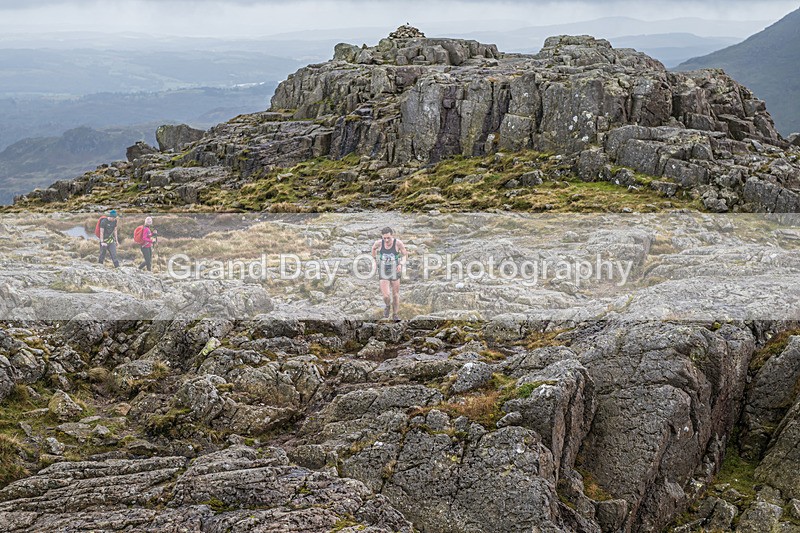 Three Shires-11 - Three Shires Fell Race Saturday 26th September 2026