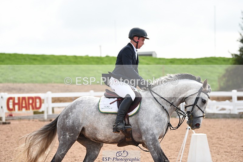 230902A-123704-01073 - Cls 9 1.10m Amateur Quali