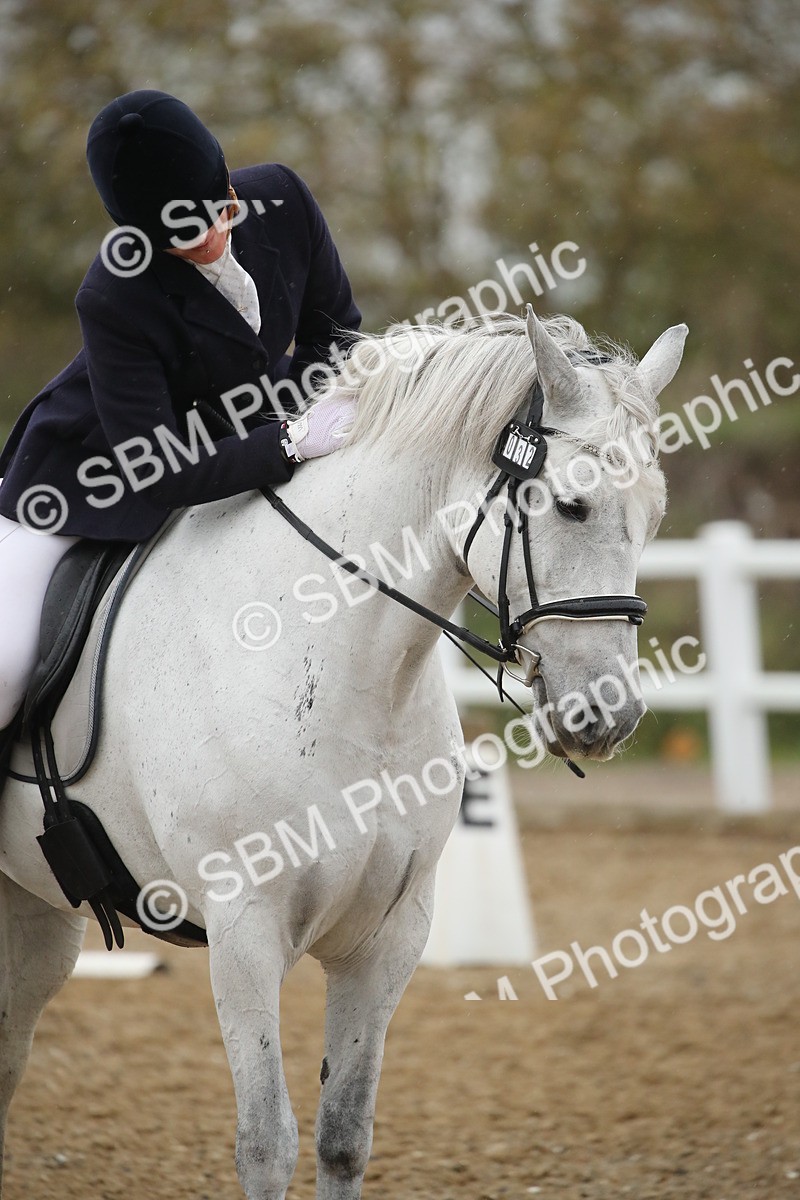 SBM_001273 - Prelim A-PYO