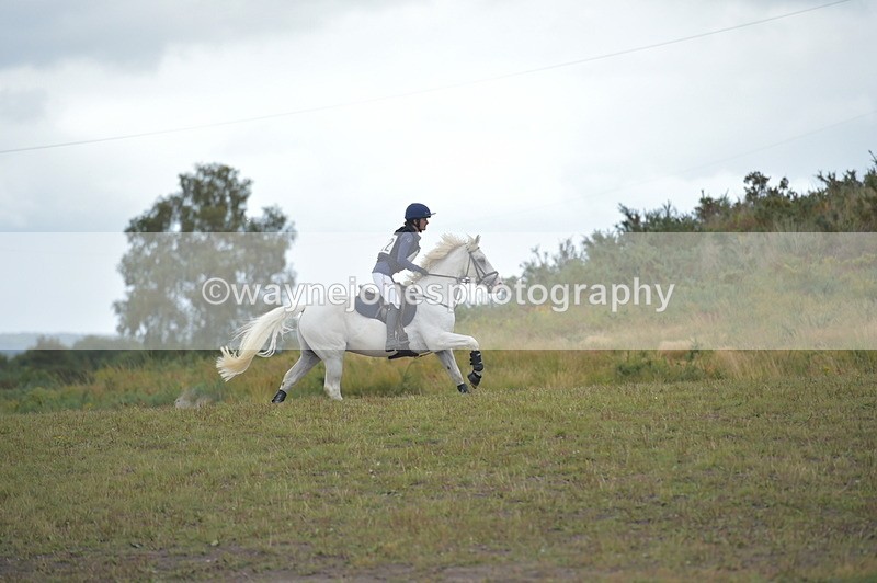 NGP_5006 - XC Time 13:19 to 13:24