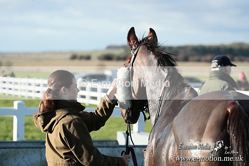PtP 301125  0174 - Hursley Hambledon Point-to-Point Larkhill Racecourse 30/12/2025