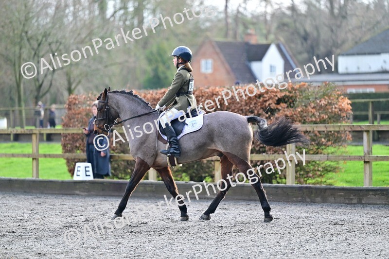 20260125-2344 - Class 11 - Grassroots