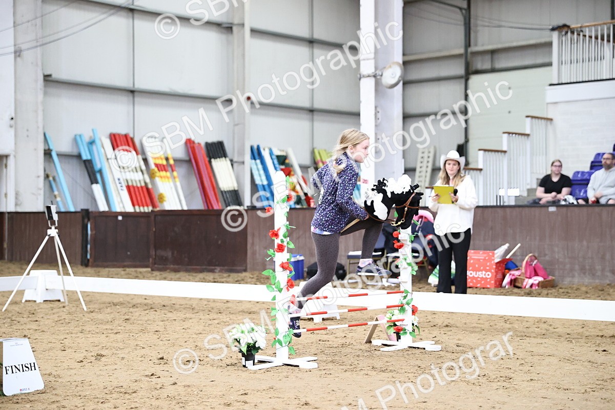 SBM_001071 - Class 9 - 40cm