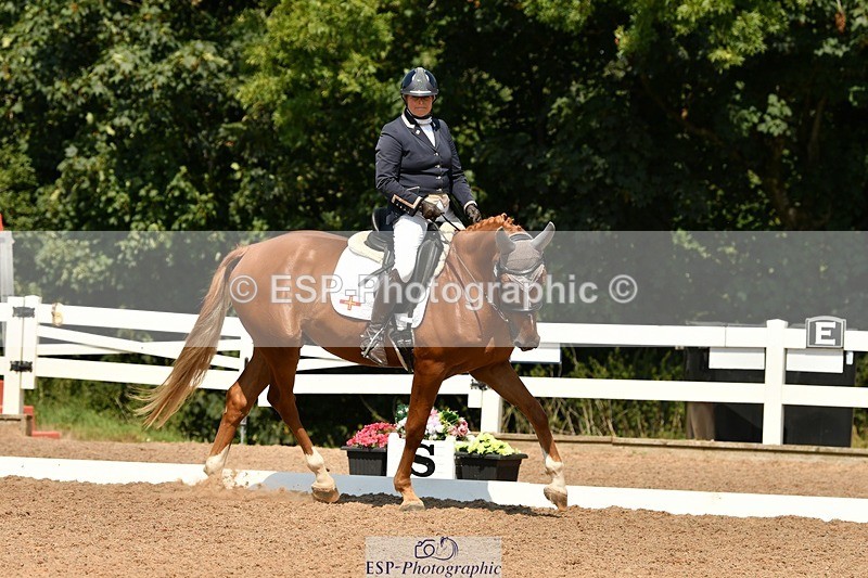 250817-125502-09767 - 202-Lisa.TorodeJe.Ne.Sais.Quoi