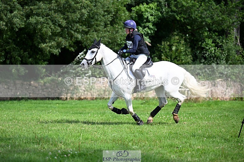 240803-153353-07882 - 236-Jessica_Saunders-RATHLEE_OG