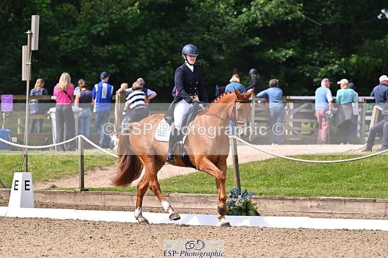 250523A-102657-05973 - C-263-Gini.Hope-PETER.PAN