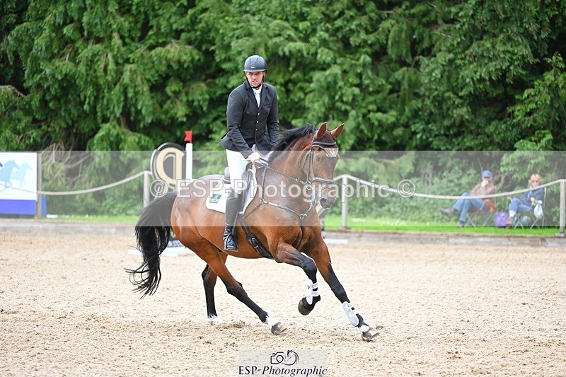 240525-160606-18043 - 537-FULL_MOON-Adam_Trew