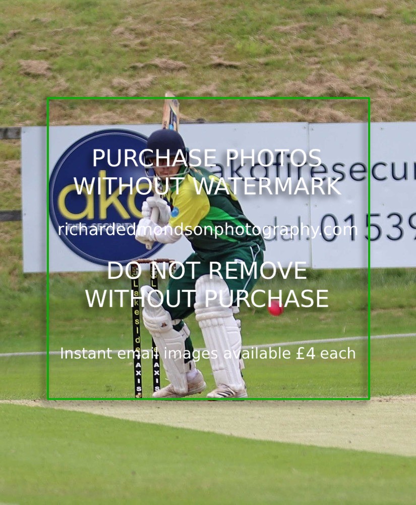 IMG_6420 - New Longton CC