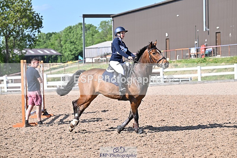 250517-165820-01920 - 80cm