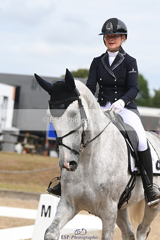 250719A-105636-04094 - 021-Ellie.Romanello-Cappadocia