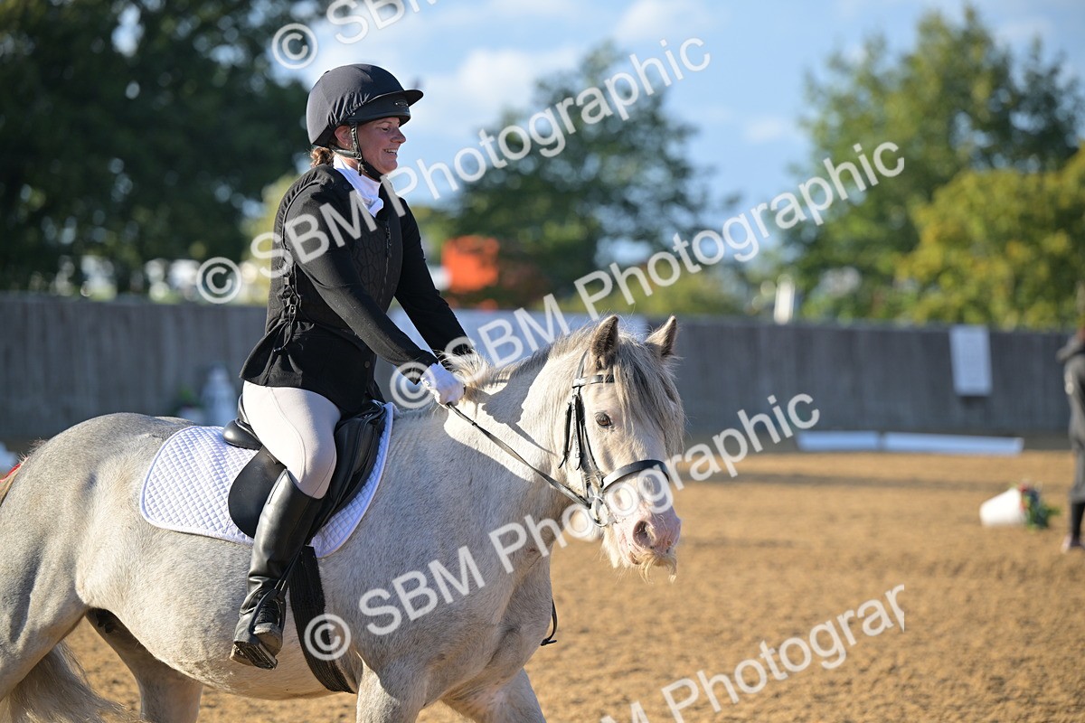 SBM_13135 - D3 - Small Tour Championship Intro 3