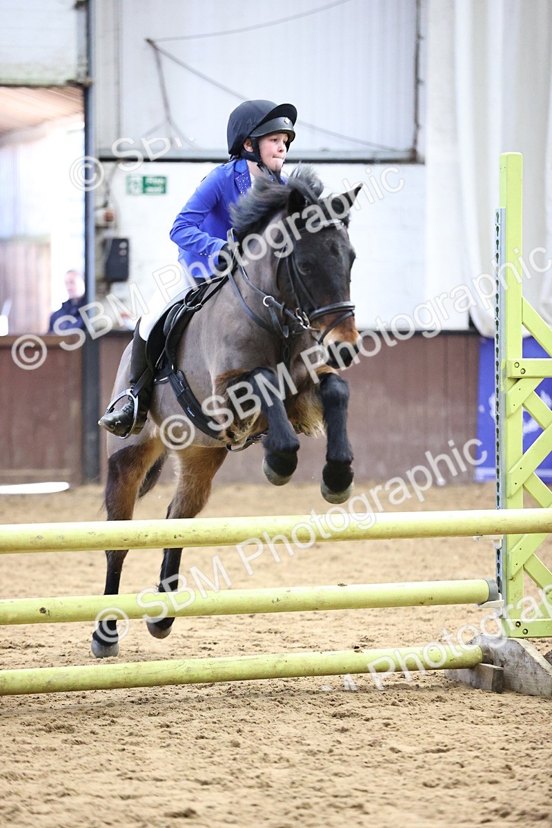 SBM_001571 - Class 2 - 70cm