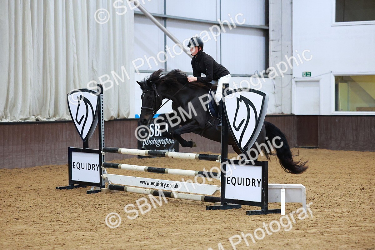 SBM_000128 - Class 1 - 80cm