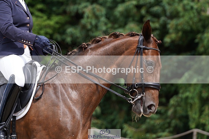 240721-134112-09007 - 100-Claire_Gettinby-Headmore_Dramatica