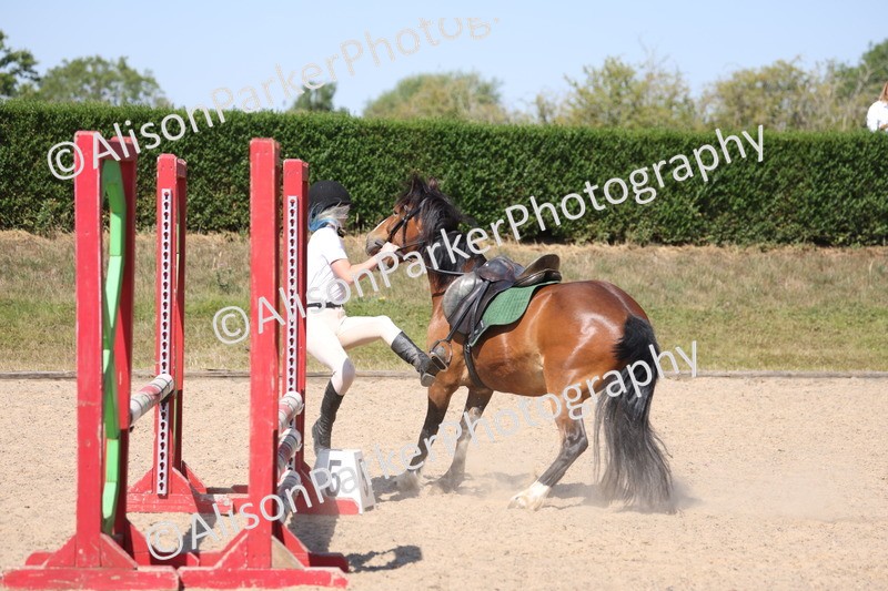 20250713-0711 - Class 4 - 70cm