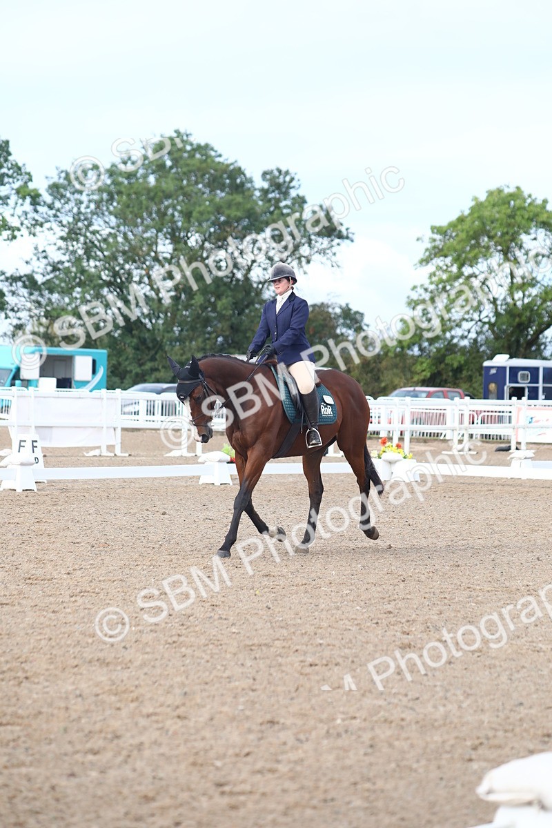 SBM_00206 - Class 34A+B Prelim 3