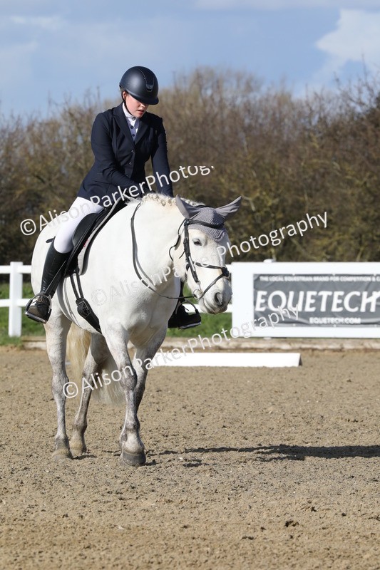 20260314-5100 - CT6 - Elementary 1