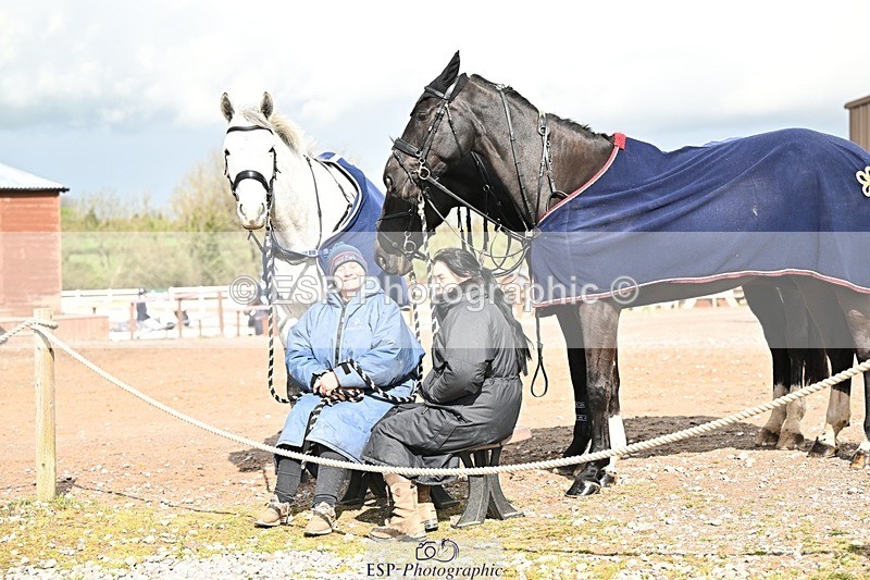 250416-102249-00257 - Cls 2 Discovery and 1m