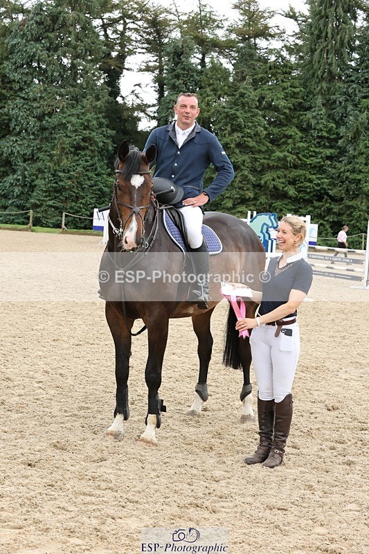 240817-113005-00971 - 03A Snr Disc