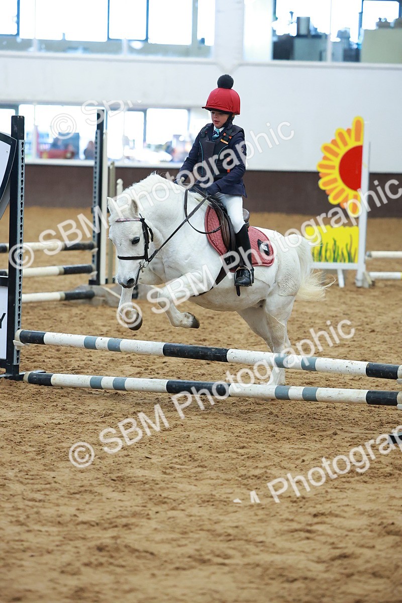 SBM_005535 - Class 2 - 50cm