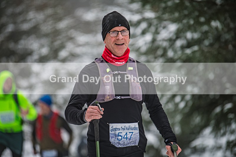 Glentress-876 - High Terrain Events Glentress 42, 21 & 10K Trail Races Sunday 15th February 2026