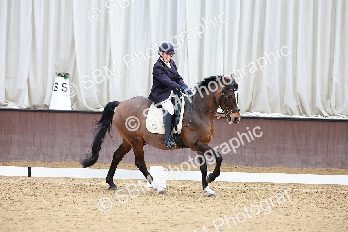SBM_003631 - Class 15-16-18 - Novice 3-Elementary 1-PYO