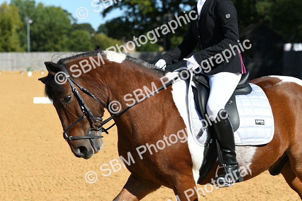 SBM_20570 - D13 - Grand Tour Championship - Prelim 12